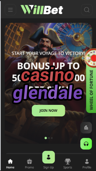Casino Glendale - Arizona Casino Destination-casinoorder.vip
