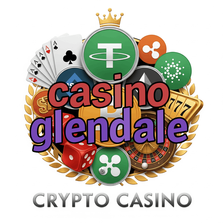 Casino Glendale - Arizona Casino Destination